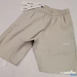 Auktion Pegador Shorts 