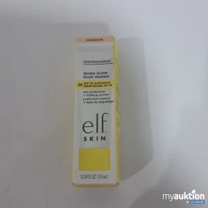 Artikel Nr. 796960: Elf skin Sun protection+makeup Primer SPF30 10ml