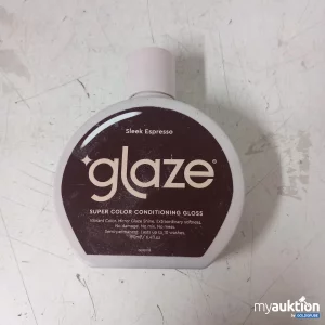 Artikel Nr. 356961: Glaze Conditioner 190ml