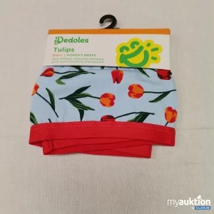 Artikel Nr. 727961: Dedoles tulips 