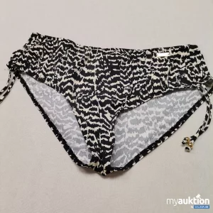 Auktion Lascana Bikinihose 