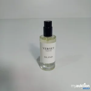 Artikel Nr. 765961: Verset Island eau de Parfum 15ml