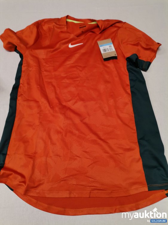 Artikel Nr. 706962: Nike Shirt dry fit