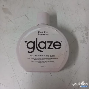 Artikel Nr. 356962: Glaze Conditioner 190ml