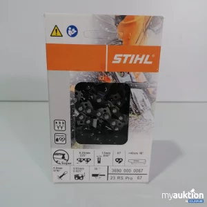 Artikel Nr. 427962: Stihl Kette 3690 000 0067