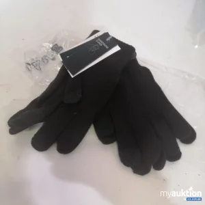 Auktion H&M 2Paar Handschuhe 