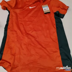 Artikel Nr. 706962: Nike Shirt dry fit