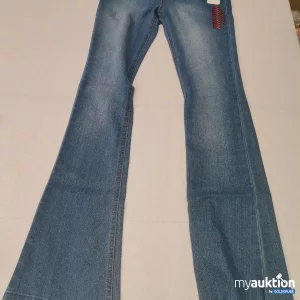 Auktion Dream outlet Jeans