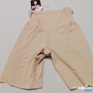 Auktion Shape underwear 