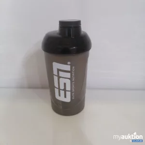 Auktion ESN Shaker 600ml 