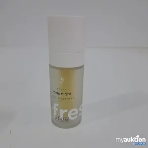 Artikel Nr. 797962: Fresh overnight Face treatment 30ml