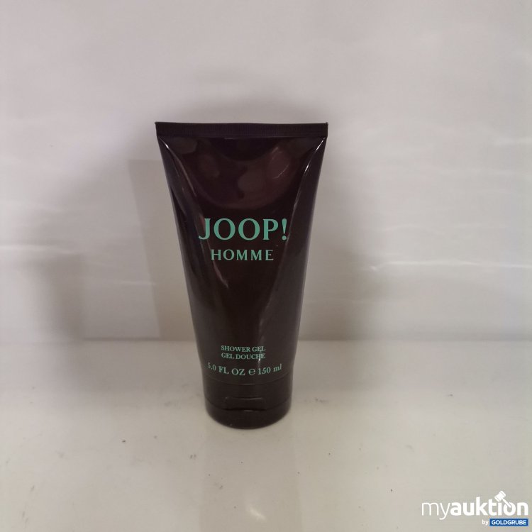 Artikel Nr. 750963: Joop Duschgel 150ml