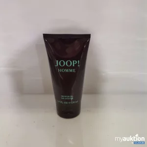 Auktion Joop Duschgel 150ml