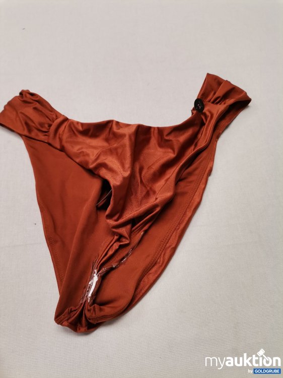 Artikel Nr. 734964: Hunkemöller Bikinhose 