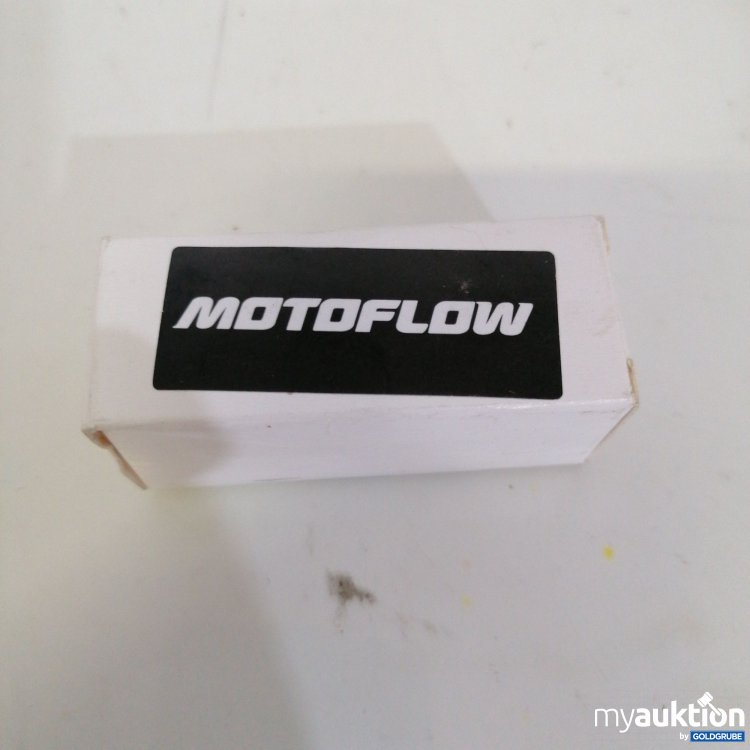 Artikel Nr. 757964: Motoflow Temperaturgeber Kühlwasser 