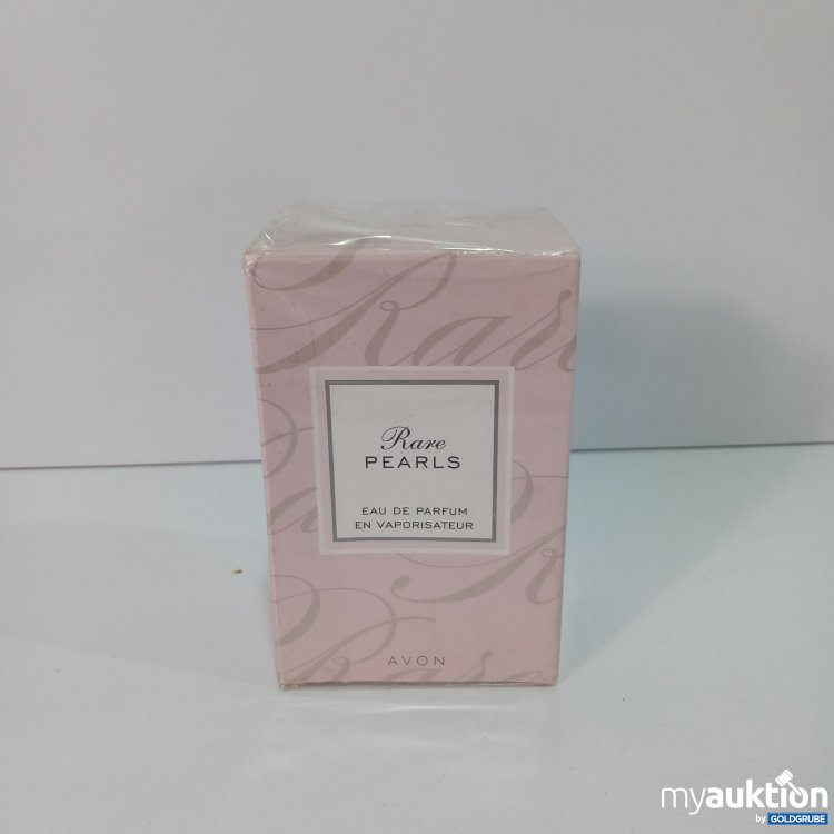 Artikel Nr. 765964: Rare Pearls Eau de Parfum 50ml