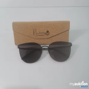 Artikel Nr. 377964: Phieres Sonnenbrille 