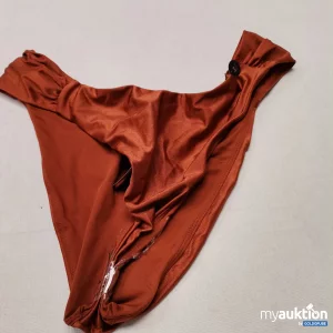 Auktion Hunkemöller Bikinhose 