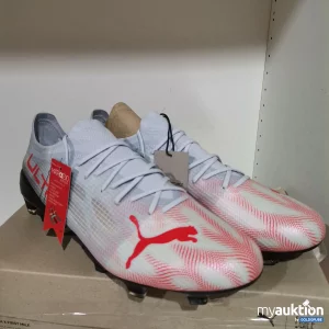 Auktion Puma ultra 1.4 first mile Fußballschuh