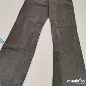 Auktion Pegador Jeans 