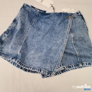 Artikel Nr. 705965: Bershka Skort