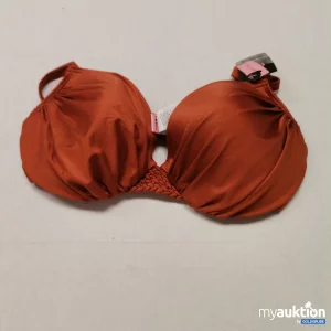 Auktion Hunkemöller Bikinoberteil 