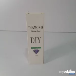 Artikel Nr. 781965: Diamond DIY Versiegelung 120ml