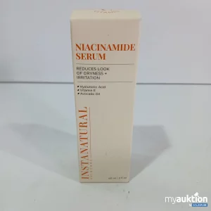 Artikel Nr. 798965: Noacinamide Serum 60ml