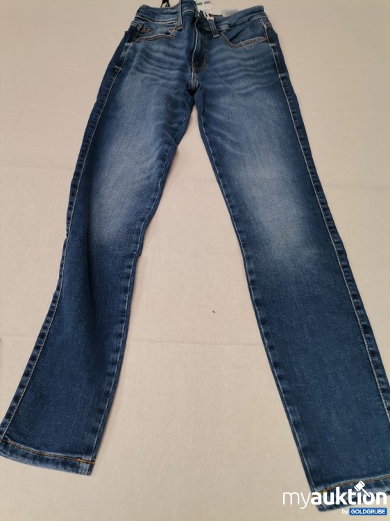 Artikel Nr. 714966: Guess Jeans 