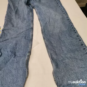 Artikel Nr. 687966: Pull&Bear Jeans 