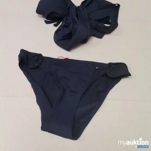 Auktion S Oliver Bikini