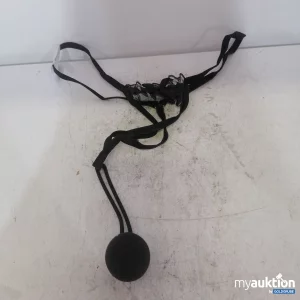 Auktion Damen Mini Offen Spitze String Tanga