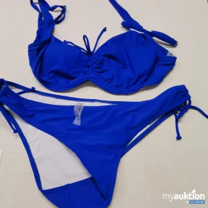 Auktion Shein Bikini 