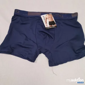 Auktion Trunks