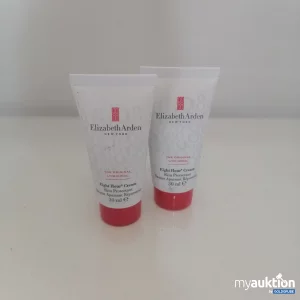 Auktion Elizabeth Arden Cream 2x30ml