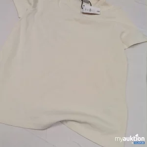 Auktion Bershka Shirt 