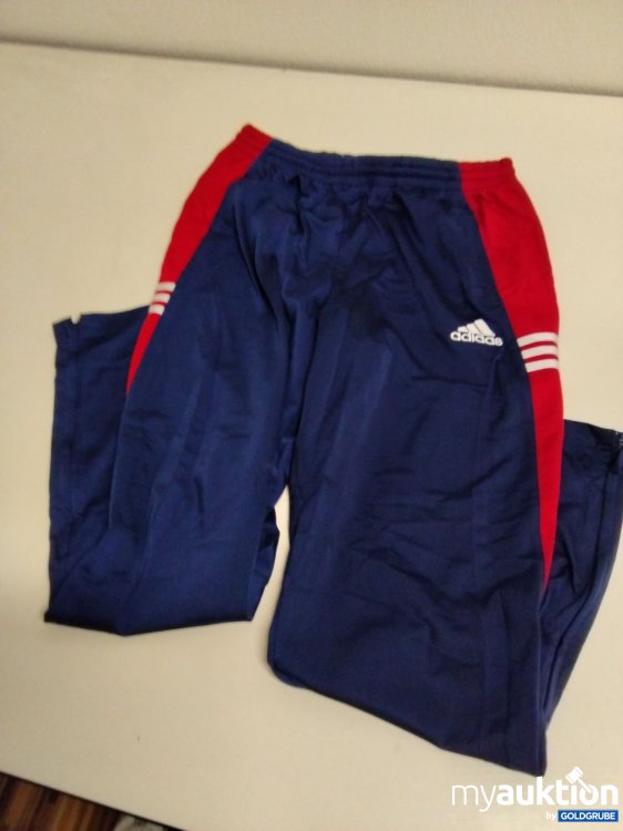 Artikel Nr. 386967: Adidas Trainingshose L