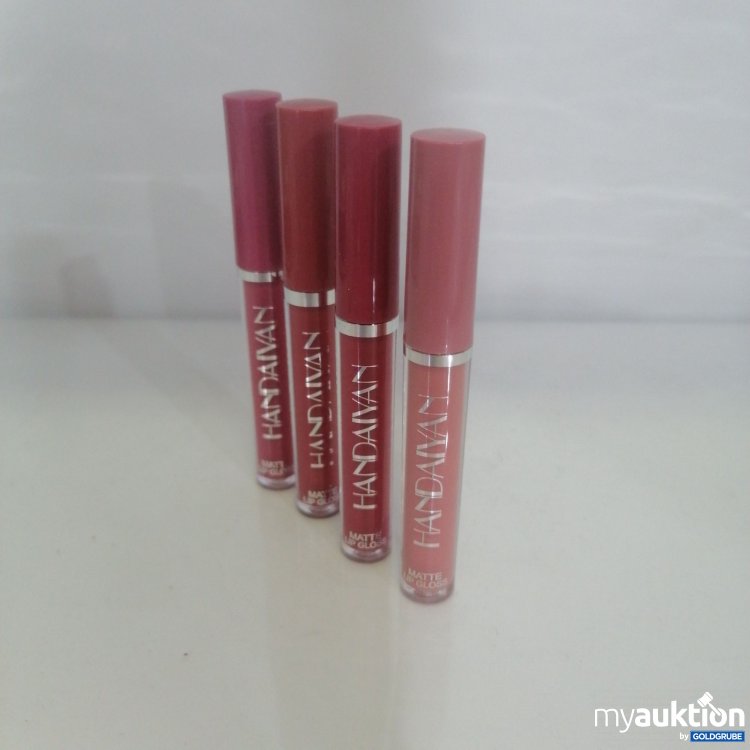 Artikel Nr. 733967: Handaiyan Lip Gloss 