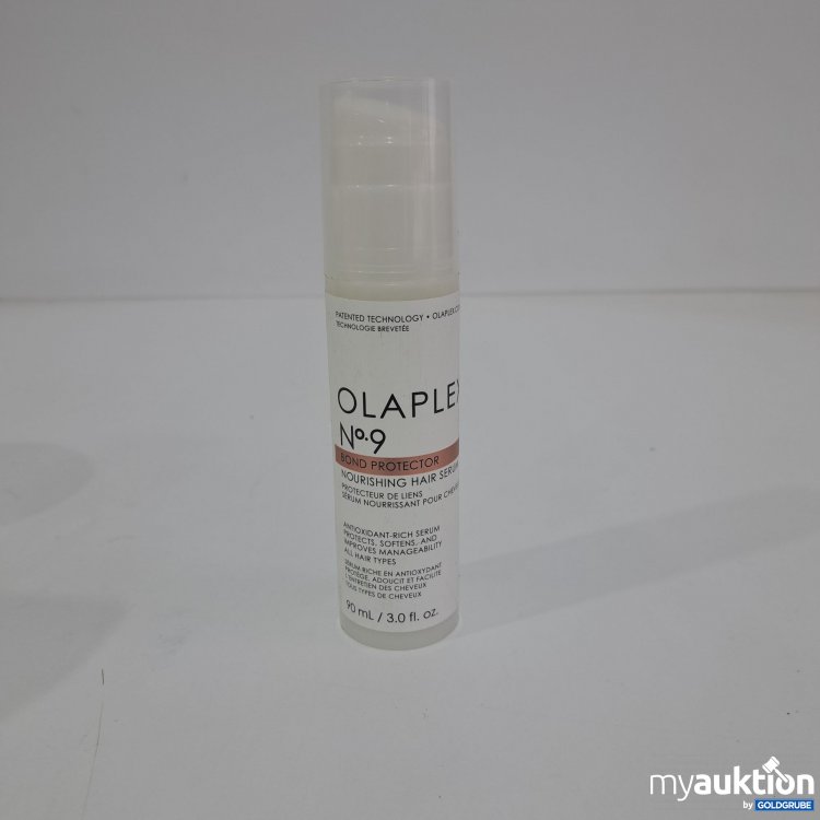 Artikel Nr. 797967: Olaplex N9 Bond Protector 90ml