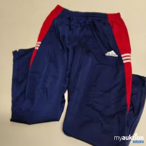 Artikel Nr. 386967: Adidas Trainingshose L