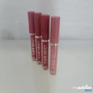 Auktion Handaiyan Lip Gloss 