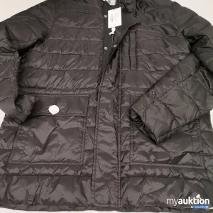 Auktion Dreimaster Jacke 