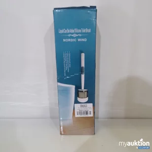 Auktion Home&Marker Flushbrush white 