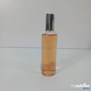 Auktion Premium Parfume W608 Eau de Parfum 100ml