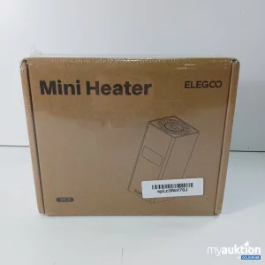 Artikel Nr. 800967: Elegoo Mini Heater 