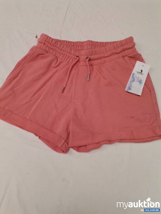 Artikel Nr. 695968: Icyzone Jogger Shorts 