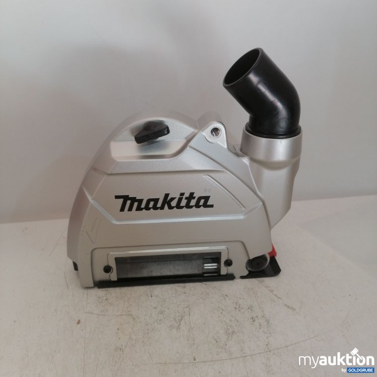 Artikel Nr. 740968: Makita Absaughaube