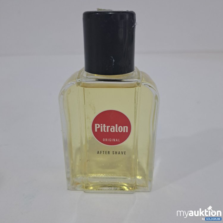 Artikel Nr. 797968: Pitralon After Shave 100ml