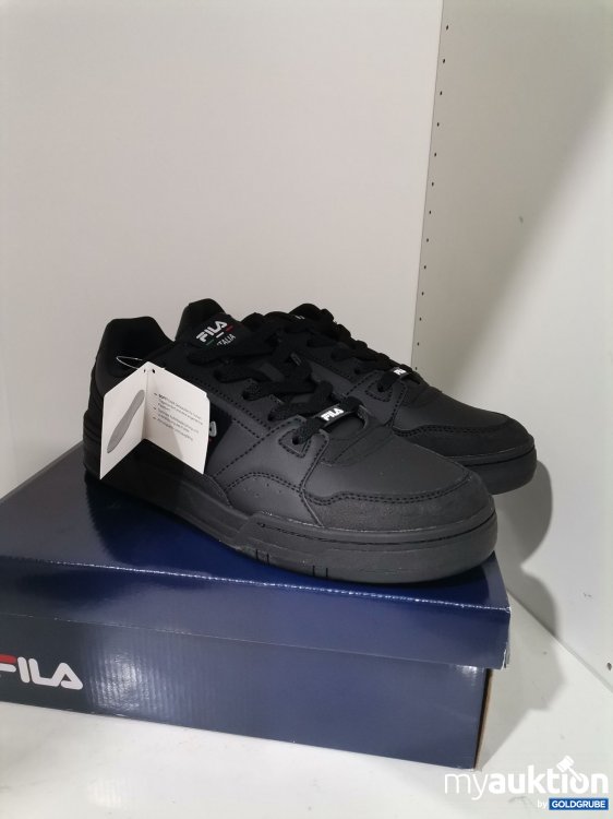 Artikel Nr. 801968: Fila Sneaker 