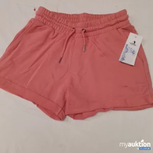 Auktion Icyzone Jogger Shorts 